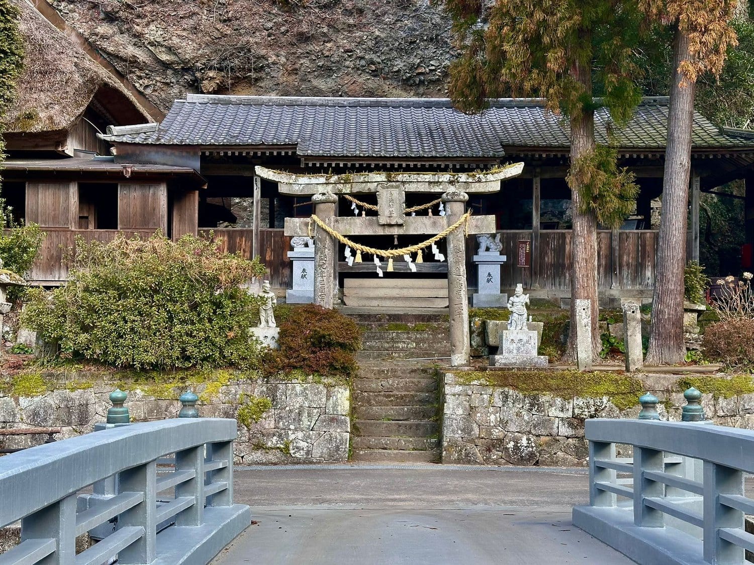 Road Bike and Hiking Tours in Japan Japan Road Bike Tour | Road Bike Tour | Exotic Nature Trails